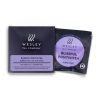 Organic Cannabis Infused Tea by Wesley Tea Company - Image 4