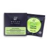 wesley focus mintea