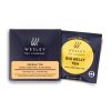 Organic Cannabis Infused Tea by Wesley Tea Company - Image 3