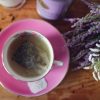 wesley tea upshot