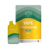 Boost 3g THC Disposable Vape Pens - Variety Flavors - Image 3