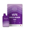 Boost 3g THC Disposable Vape Pens - Variety Flavors - Image 2