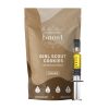 THC Distillate Glass Syringe – Girl Scout Cookies 1000mg