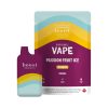 Boost 3g THC Disposable Vapes