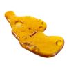 Ice Wreck Shatter