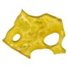 Lemon Cake Shatter