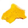 Pink Death Star Shatter