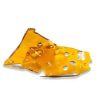 Rockstar Shatter