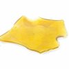 Sour Diesel Shatter