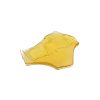 Mac1 Shatter