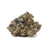 Blue_Hawaiian_Strain