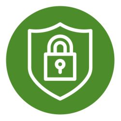 Budlyft Security Privacy | Budlyft