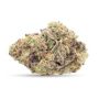 Space Cake Strain
