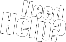 need help budlyft support icon | Budlyft