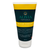 Alivia Soothing Lotion - Active Therapy