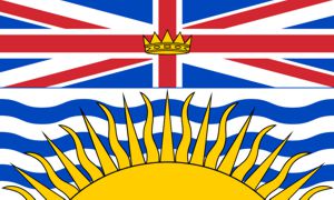 Buy Weed Online Victoria: BC Online Dispensary
