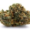 Peanut_Butter_Breath_Strain
