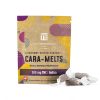 Twisted Extracts Salted Cara-Melts 300mg