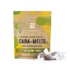 Twisted Extracts Salted Cara-Melts 300mg
