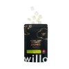 willo_lychee_indica_gummies_500mg