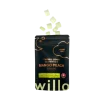 willo_mango_peach_indica_gummies_500mg