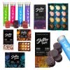 500mg GIFT | Budlyft
