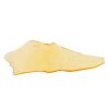 Black Diamond Shatter