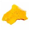 Tuna Kush Shatter