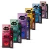 Willo 2000mg THC Disposable Vape Pen - Image 5