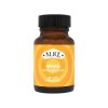 Alice Micro Dose Caps Spark