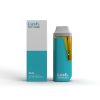 LUSH 2ML Disposable Vape Pen - Image 5