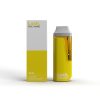 LUSH 2ML Disposable Vape Pen - Image 2