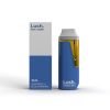 LUSH 2ML Disposable Vape Pen - Image 4