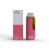 LUSH 2ML Disposable Vape Pen - Image 3