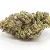 Gift AAA-AAAA Smalls - Free 14g BONUS - Image 3