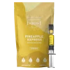 boost-pineapple-express-syringe.png