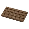 milk-chocolate-bar-24-sections-370