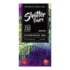 Euphoria Extractions Sugar Free Vegan Dark Chocolate Shatter Bars