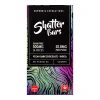 vegan-indica-shatter-bar-vegan-500mg