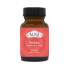 Alice Micro Dose Caps – Welma – 6000mg