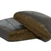 OG's for the OG's Cannabis Flower + Hash Combo Pack - Image 6