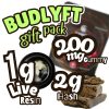Product Photo 2 | Budlyft