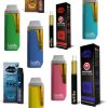 Festival Fun Pack - Image 6