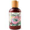 Gift - Sweet Jane 4oz THC Lotion