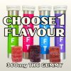 Festival Fun Pack - Image 5