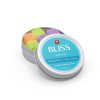 Bliss Edibles THC Gummies 250mg - Image 2