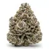 Oreoz Strain Smalls (AAA) 1oz for $70 SALE
