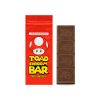 Toad Shroom Psychedelic Chocolate Bar 8000mg