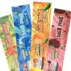 Canndy Dope Rope 500mg