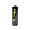 Unicorn Hunter 3 in 1 Disposable Vape (4G) - Image 2